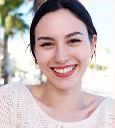 team-1.jpg team-1.jpg