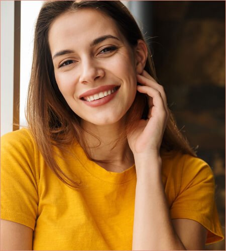 team-2.jpg team-2.jpg