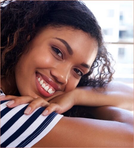 team-3.jpg team-3.jpg